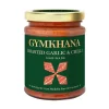 Gymkhana Indian Ingredients|Sauces & Condiments^Short Dated Roasted Garlic & Chilli Marinade, 190ml