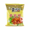 HFH Ingredients Brands|Chinese Ingredients^Short Dated Crispy Chilli with Peanuts, 308g