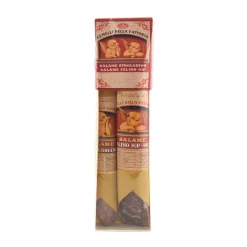 La Fattoria Di Parma Ingredients Brands|Italian Ingredients^Short Dated Salami Felino IGP Gift Set, 500g