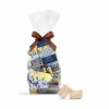 La Perla di Torino Italian Ingredients|Chocolate & Sweets^Short Dated Limoncello Meringue Truffles, 200g