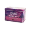 Leone Ingredients Brands|Italian Ingredients^Short Dated Gianduiotti Gift Tin, 150g