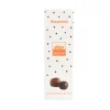 Maglio Italian Ingredients|Chocolate & Sweets^Short Dated Chocolate Covered Amarena Cherries, 80g