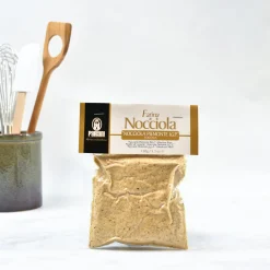 Pariani Ingredients Brands|Italian Ingredients^Short Dated Piemonte IGP Hazelnut Flour, 150g