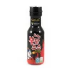 Samyang Ingredients Brands|Korean Ingredients^Short Dated Buldak Sauce Hot Chicken Sauce, 200g
