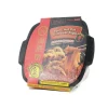 Haidilao  Ingredients Brands|Chinese Ingredients^Short Dated Self-Heating Hot Pot - Spicy Hot Pot with Beef Tripe, 370g