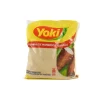 Yoki Ingredients Brands|Brazilian Ingredients^Short Dated Farinha Mandioca Torrada, Toasted Cassava Flour, 500g