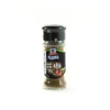McCormick Ingredients Brands|Chinese Ingredients^Sichuan Pepper Powder, 24g