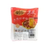 Jianshu Ingredients Brands|Chinese Ingredients^Sichuan Sweet Potato Noodle, 140g