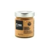 Pariani Ingredients Brands|Italian Ingredients^Sicilian Almond Paste, 180g