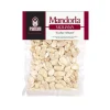 Pariani Ingredients Brands|Italian Ingredients^Sicilian Almonds, 150g