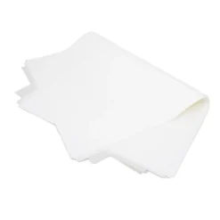Sous Chef Baking Supplies & Equipment^Siliconised Parchment Paper 400x600mm, 480 Sheets