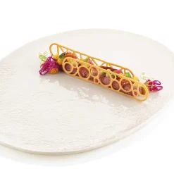 Silikomart Baking Supplies & Equipment^Cerchio Professional Food Mould