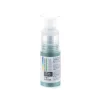 Silikomart Ingredients Brands|Baking Ingredients^Green Glitter Dust Spray, 10g