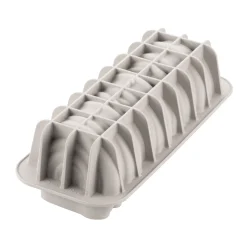 Silikomart Italian Ingredients|Baking Supplies & Equipment^Lana Silicone Dessert Mould