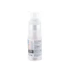 Silikomart Ingredients Brands|Baking Ingredients^Light Pink Glitter Dust Spray, 10g