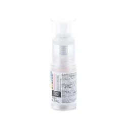 Silikomart Ingredients Brands|Baking Ingredients^Light Pink Glitter Dust Spray, 10g