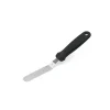 Silikomart Italian Ingredients|Baking Supplies & Equipment^Offset Palette Knife, 9cm