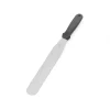 Silikomart Italian Ingredients|Baking Supplies & Equipment^Palette Knife, 38cm