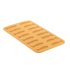 Silikomart Baking Supplies & Equipment^Pesce Professional Food Mould