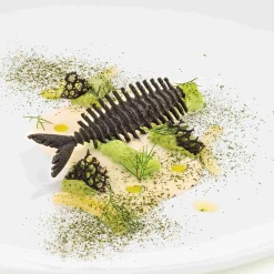 Silikomart Baking Supplies & Equipment^Pesce Professional Food Mould