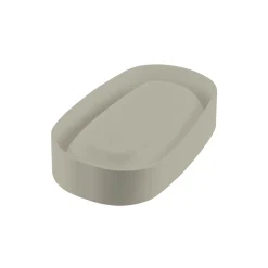 Silikomart Italian Ingredients|Baking Supplies & Equipment^Silicone Giant Ice Cream Mould, 765ml