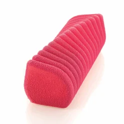 Silikomart Italian Ingredients|Baking Supplies & Equipment^Silicone Log Cake Mould, 24x9cm