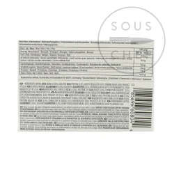 Mori-Nu Ingredients Brands|Korean Ingredients^Silken Tofu - Firm, 307g