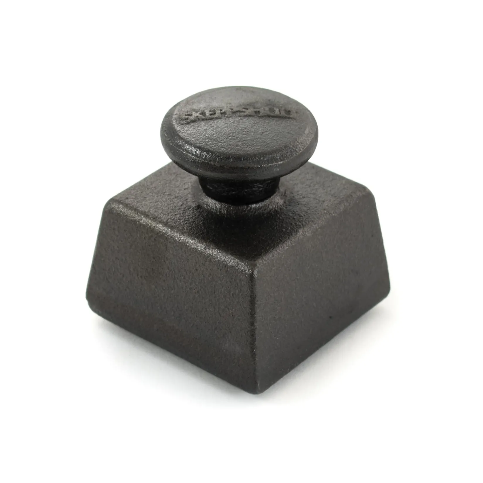 Skeppshult Kitchen Tools & Utensils^Cast Iron Meat Tenderizer