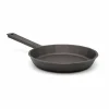 Skeppshult Pots & Pans^JARN Cast Iron Frying Pan, 23cm