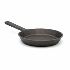 Skeppshult Pots & Pans^JARN Cast Iron Frying Pan, 23cm