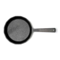 Skeppshult Pots & Pans^JARN Cast Iron Frying Pan, 23cm
