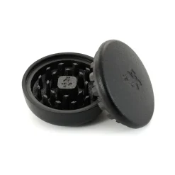 Skeppshult Table Setting|Kitchen Tools & Utensils^"SPICE" Cast Iron Grinder