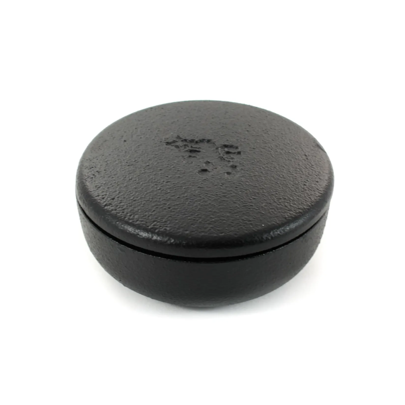 Skeppshult Table Setting|Kitchen Tools & Utensils^"SPICE" Cast Iron Grinder