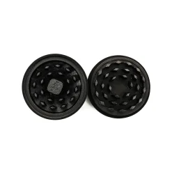 Skeppshult Table Setting|Kitchen Tools & Utensils^