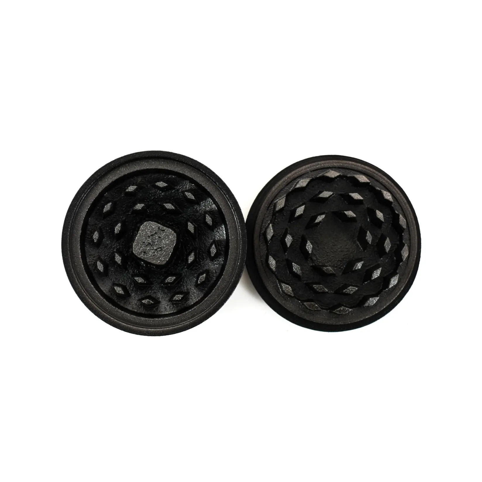 Skeppshult Table Setting|Kitchen Tools & Utensils^"SPICE" Cast Iron Grinder