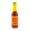 Slap Ya Mama Ingredients Brands|American Ingredients^Cajun Hot Sauce, 148ml