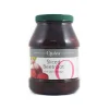 Opies Ingredients Brands|Vegetables^Sliced Beetroot in Vinegar, 2.3kg