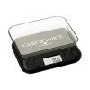 On Balance Kitchen Tools & Utensils^Small High Accuracy Weighing Scales, to 0.01g