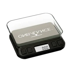 On Balance Kitchen Tools & Utensils^Small High Accuracy Weighing Scales, to 0.01g