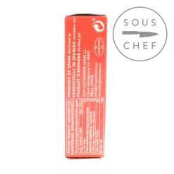 La Narval Spanish Ingredients|Tinned Fish & Seafood^Small Sardines in Olive Oil, 115g