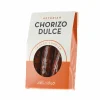 Delicioso Ingredients Brands|Spanish Ingredients^Smoked Asturian Chorizo Dulce, 250g