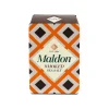 Maldon Made In The Uk|Herbs & Spices^Smoked Sea Salt