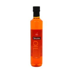 Centaur Ingredients Brands|Oil, Vinegar & Dressings^Smoked Oil, 500ml