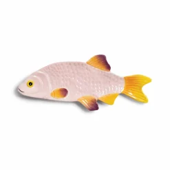 &Klevering Tableware Brands^Snapper Fish Serving Platter, 31.5cm