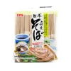 Hime Ingredients Brands|Japanese Ingredients^Soba Noodles, 720g