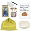 Sous Chef Kit Baking Supplies & Equipment|Recipe Kits^Sourdough Bread Making Kit