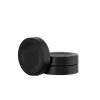 Sourhouse Baking Supplies & Equipment^Cooling Puck, Pack of 3
