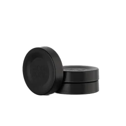 Sourhouse Baking Supplies & Equipment^Cooling Puck, Pack of 3