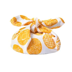 Sourhouse Baking Supplies & Equipment^Gold Bread Blanket, 86cm