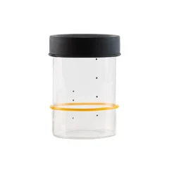 Sourhouse Baking Supplies & Equipment^Starter Jar, Quart